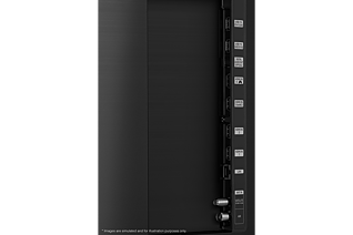 Thumbnail Image 10 of 12 