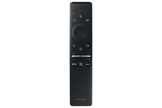 Thumbnail Image 11 of 12 