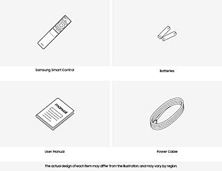 Thumbnail Image 12 of 12 