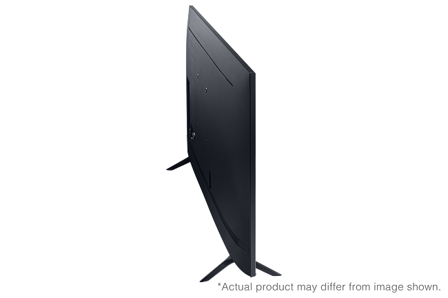 Samsung Series 8 UE55TU8070 139,7 cm 55 pollici 4K Ultra HD | Yeppon