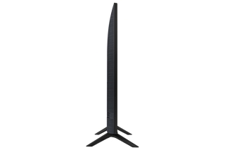 Thumbnail Image 4 of 13 