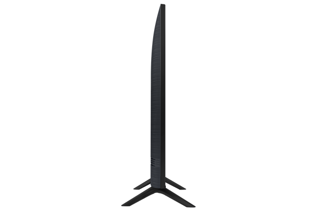 Gallery Image 4 of 13