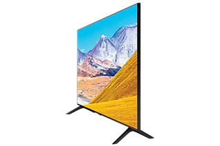 Thumbnail Image 6 of 13 