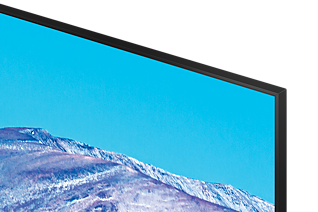 Thumbnail Image 9 of 13 