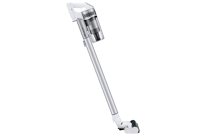 Samsung Jet 70 Complete Stick Vac | JB 