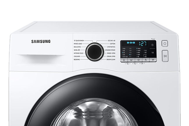 samsung ww90ta046ae eu 9kg