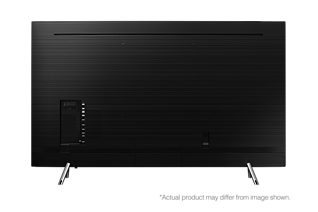 Thumbnail Image 2 of 12 