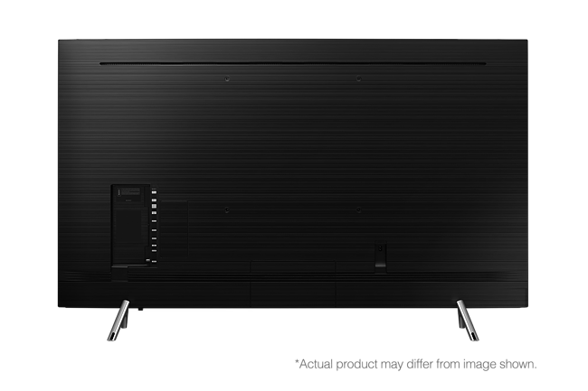 Gallery Image 2 of 12