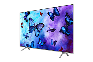 Thumbnail Image 3 of 12 