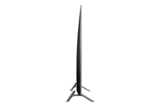 Thumbnail Image 5 of 12 