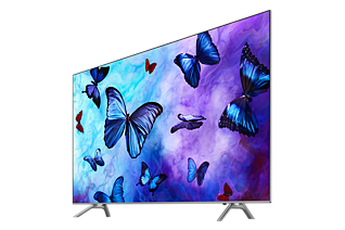 Thumbnail Image 6 of 12 