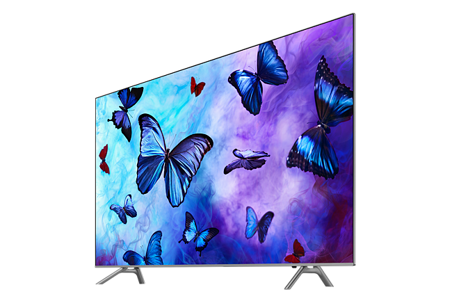 Gallery Image 6 of 12