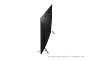 Thumbnail Image 9 of 12 