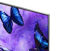 Thumbnail Image 10 of 12 