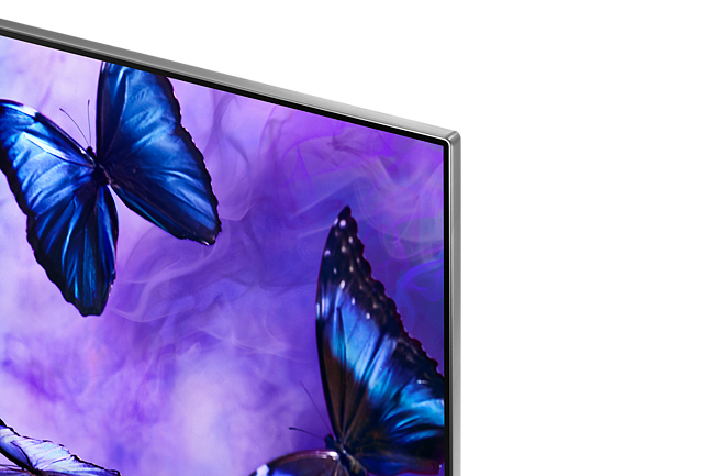 Gallery Image 10 of 12