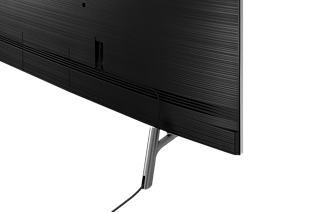 Thumbnail Image 11 of 12 