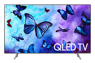 Thumbnail Image 12 of 12 