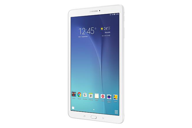 samsung galaxy tab e 8.0 price