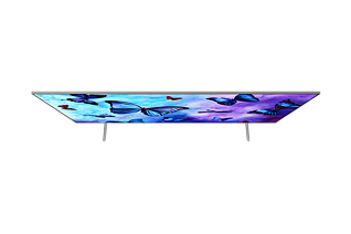 Thumbnail Image 8 of 12 