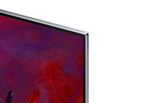 Thumbnail Image 10 of 11 