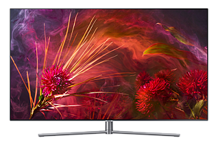 Thumbnail Image 1 of 12 