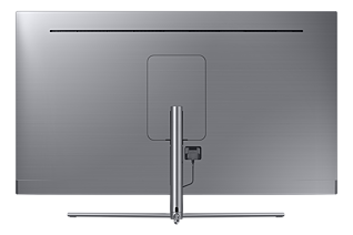 Thumbnail Image 2 of 12 