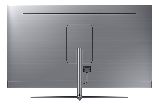 Gallery Image 2 of 12