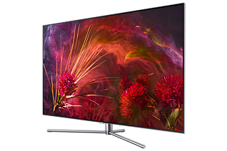 Thumbnail Image 3 of 12 