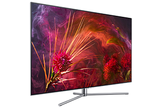 Thumbnail Image 4 of 12 