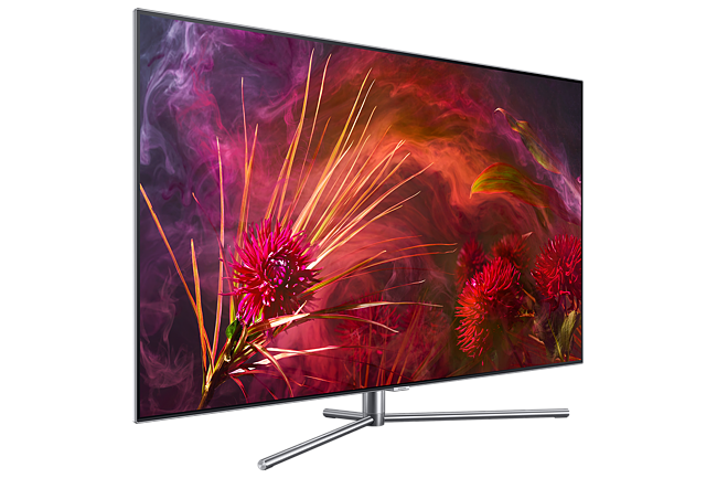 Gallery Image 4 of 12