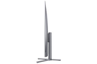 Thumbnail Image 5 of 12 