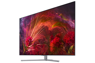 Thumbnail Image 6 of 12 