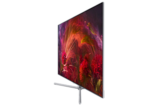 Thumbnail Image 7 of 12 