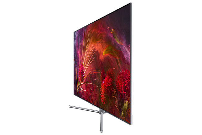 Gallery Image 7 of 12