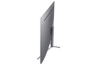 Thumbnail Image 9 of 12 