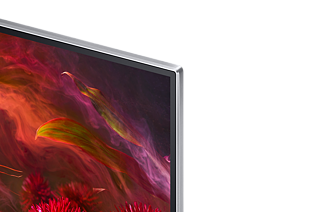 Thumbnail Image 10 of 12 