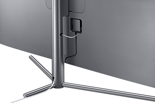 Thumbnail Image 11 of 12 