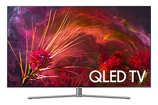 Thumbnail Image 12 of 12 