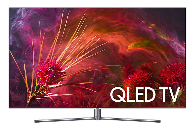 Gallery Image 12 of 12