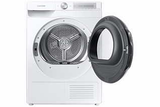 Thumbnail Image 3 of 12 