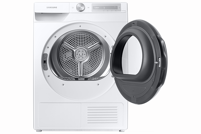 Gallery Image 3 of 12