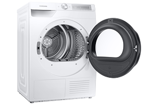 Thumbnail Image 10 of 12 