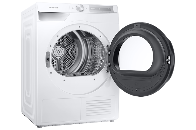 Gallery Image 10 of 12