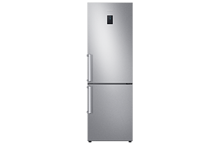 Thumbnail Image 1 of 9 