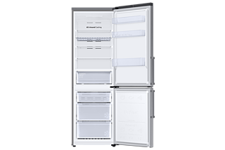 Thumbnail Image 3 of 9 