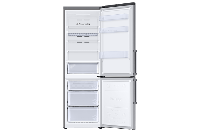 Gallery Image 3 of 9