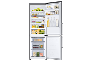 Thumbnail Image 6 of 9 