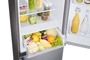 Thumbnail Image 7 of 9 