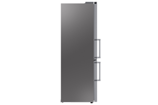 Thumbnail Image 8 of 9 