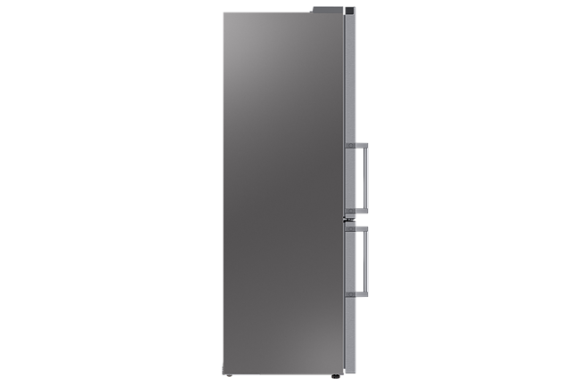 Gallery Image 8 of 9